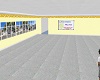 SM Kindergarten Rm