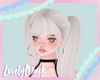 LM | Bang Dove