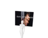 jdott flag