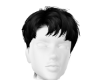 Eliza Hair