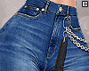 RL Rambiu Jeans