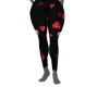 SOME CH7 BX PANTS