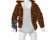 Kღ Mgic print M