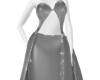 cK Queen 2