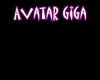 Sensual Giga Avatar
