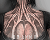 U. Sinner Top