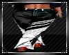 R* Cargo Pant