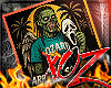(UNI) xOz GF BackDrop 3