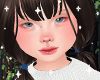 ♡ Bibi Ochoco