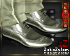 zZ Royal Social Shoes 6