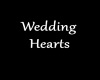 MD Anim Wedding Hearts
