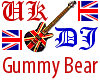 UKDJ Gummy Bear Song