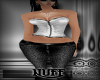 *NUFF*BM Prego Kayla