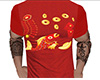 Lunar New Year Shirt (M)