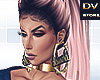 DV!! Hair* Kay