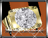Exclusive Diamond Ring~R
