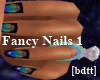 [bdtt] Fancy Nails 1