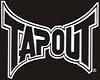 |FN|Tapout ring