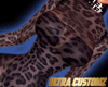 La Gata v1 L⚡