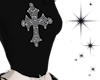 ! rhinestone