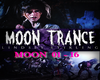 Moon Trance L Stirling *