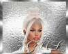 Vintage  RLL BUNDLES