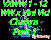 WWxVlnl Vld Chakra Part1
