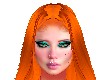 Long Orange Eiln