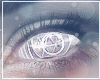 [As] eyes F