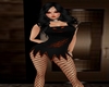 [KR] Halloween RL