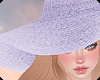 🌻Sun Hat"Ppl