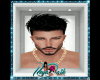 *D* Gold Chain