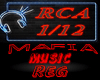 BOMBAYS - RICA