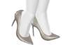 Jaslin Heels