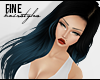 F| Naveya Midnight