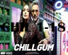 SR- Chilgum / CHIL 1-18