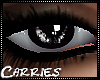 C Galaxy Black