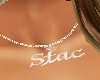 [M] Custom Necklace