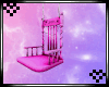 Lil Star Swing