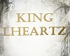 Order KING LHEARTZ