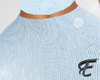 ☆ body blue rl
