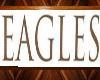 Eagles ! Music Player