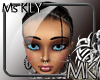 [MK] MK Sexy Head