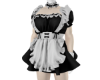 LU.short maid