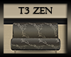 T3 Zen Modern v1HeadPet