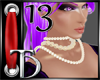 TD-Pearl Necklace 13