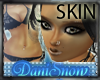 {DSD}Smokey Skin Tan