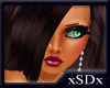 xSDx Dark Satin Synex