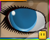 O.O [Miku] eyes