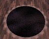 Office Round Rugs
